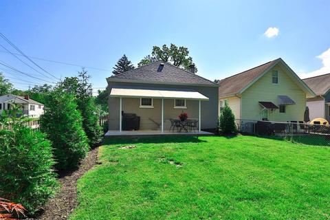 3729 Simpson Ave, Fairfax, OH 45227 photo 39