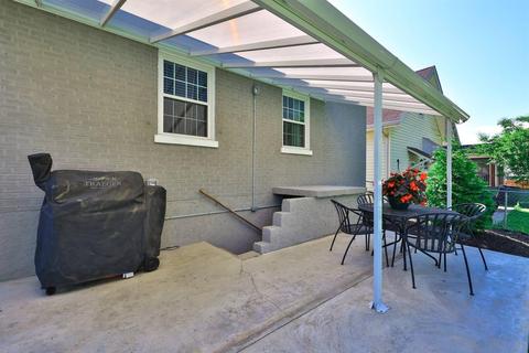 3729 Simpson Ave, Fairfax, OH 45227 photo 28