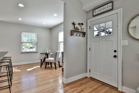 3729 Simpson Ave, Fairfax, OH 45227 photo 4