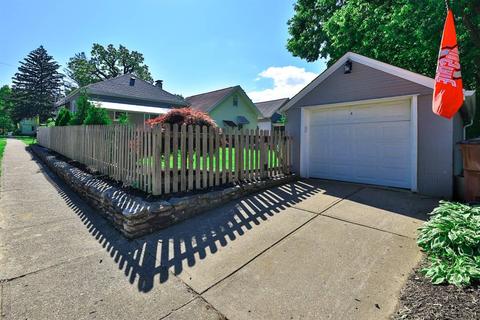 3729 Simpson Ave, Fairfax, OH 45227 photo 33