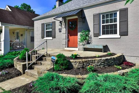3729 Simpson Ave, Fairfax, OH 45227 photo 26
