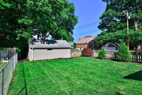 3729 Simpson Ave, Fairfax, OH 45227 photo 29