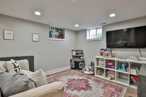 3729 Simpson Ave, Fairfax, OH 45227 photo 20
