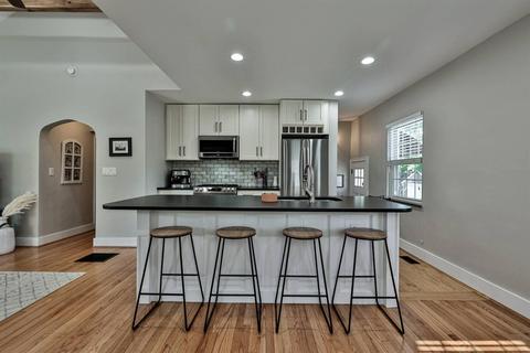 3729 Simpson Ave, Fairfax, OH 45227 photo 12