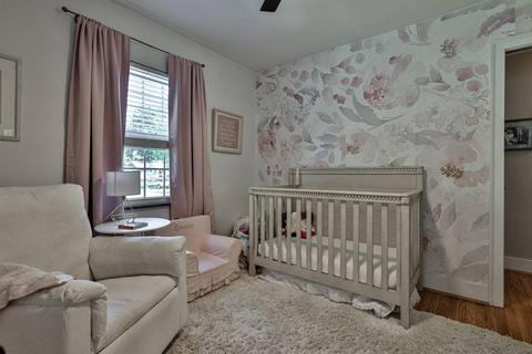 3729 Simpson Ave, Fairfax, OH 45227 photo 35