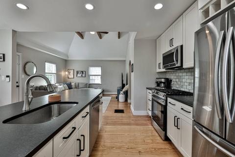 3729 Simpson Ave, Fairfax, OH 45227 photo 10