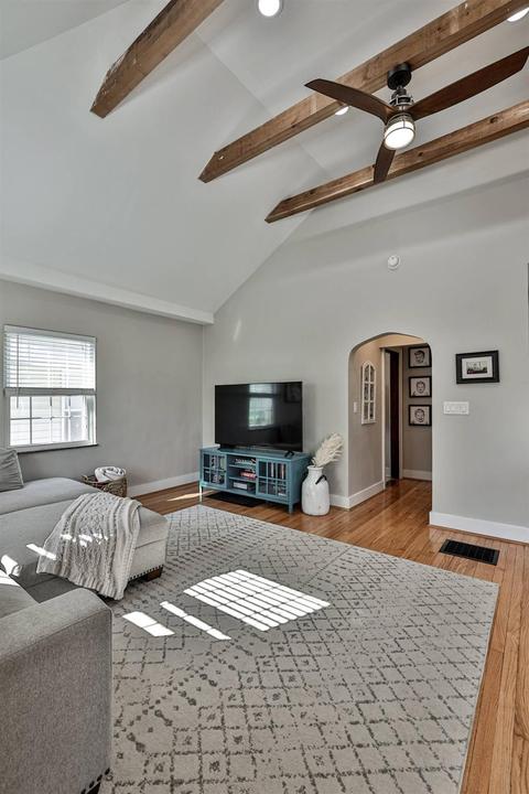 3729 Simpson Ave, Fairfax, OH 45227 photo 7