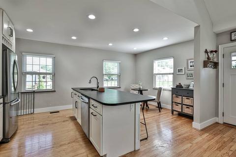 3729 Simpson Ave, Fairfax, OH 45227 photo 9