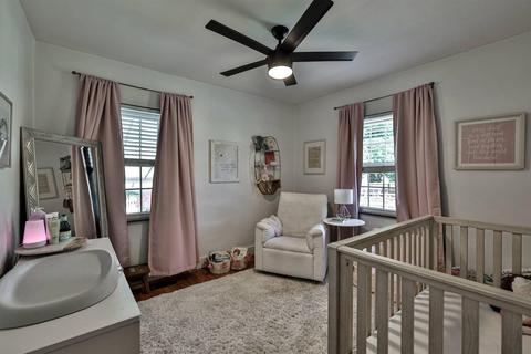 3729 Simpson Ave, Fairfax, OH 45227 photo 17