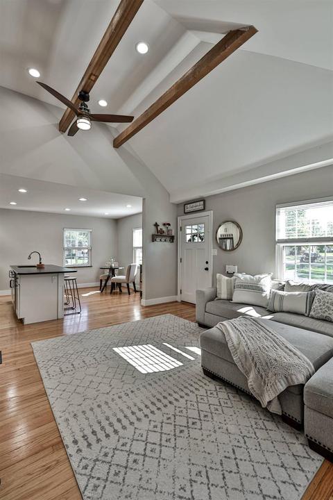 3729 Simpson Ave, Fairfax, OH 45227 photo 34