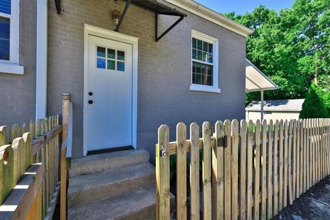 3729 Simpson Ave, Fairfax, OH 45227 photo 25