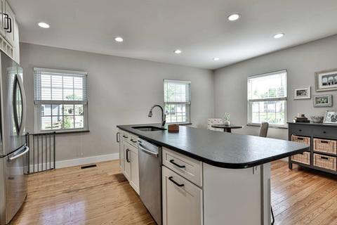 3729 Simpson Ave, Fairfax, OH 45227 photo 11