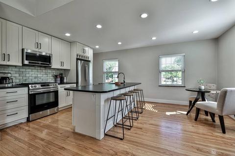 3729 Simpson Ave, Fairfax, OH 45227 photo 8