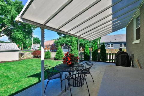 3729 Simpson Ave, Fairfax, OH 45227 photo 31