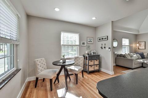 3729 Simpson Ave, Fairfax, OH 45227 photo 13