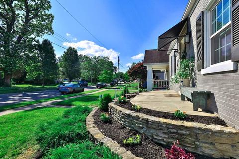 3729 Simpson Ave, Fairfax, OH 45227 photo 30