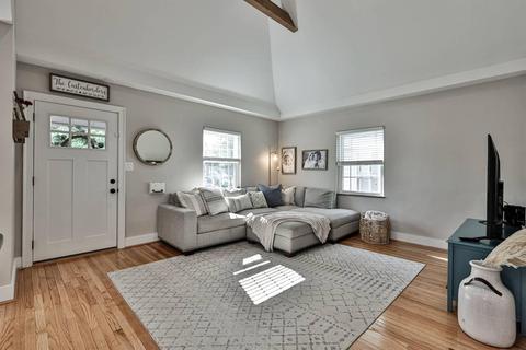 3729 Simpson Ave, Fairfax, OH 45227 photo 5