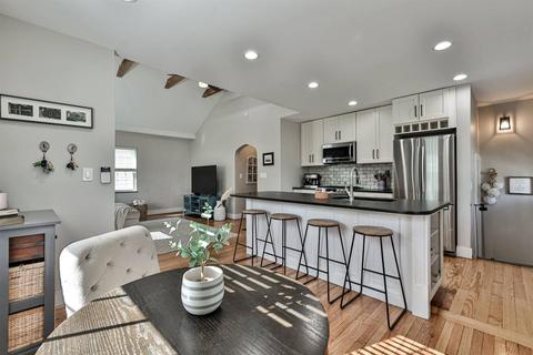 3729 Simpson Ave, Fairfax, OH 45227 photo 14