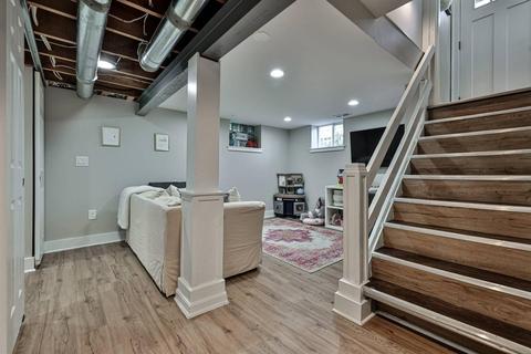 3729 Simpson Ave, Fairfax, OH 45227 photo 19