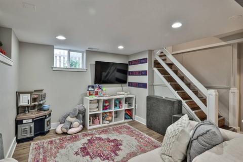 3729 Simpson Ave, Fairfax, OH 45227 photo 21