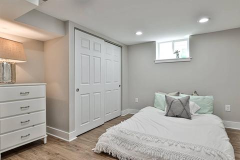 3729 Simpson Ave, Fairfax, OH 45227 photo 18