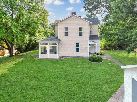 6702 River Rd, Cincinnati, OH 45233 photo 46