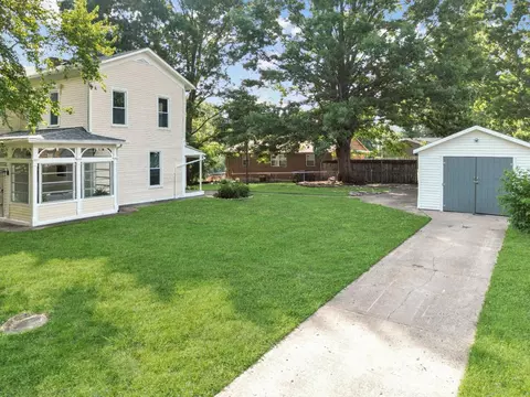 6702 River Rd, Cincinnati, OH 45233 photo 44