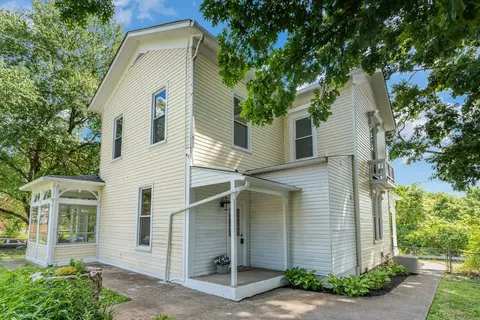 6702 River Rd, Cincinnati, OH 45233 photo 36