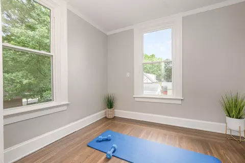 6702 River Rd, Cincinnati, OH 45233 photo 31
