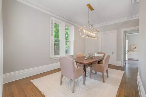 6702 River Rd, Cincinnati, OH 45233 photo 7