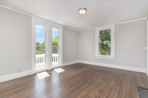 6702 River Rd, Cincinnati, OH 45233 photo 23
