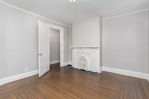 6702 River Rd, Cincinnati, OH 45233 photo 29