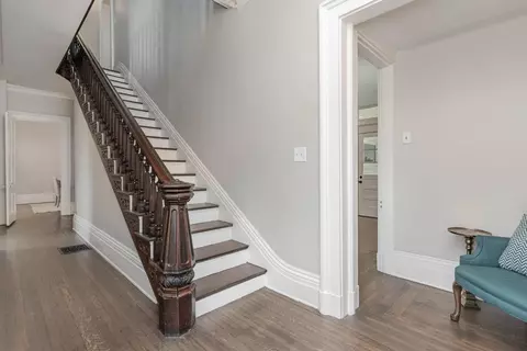 6702 River Rd, Cincinnati, OH 45233 photo 19