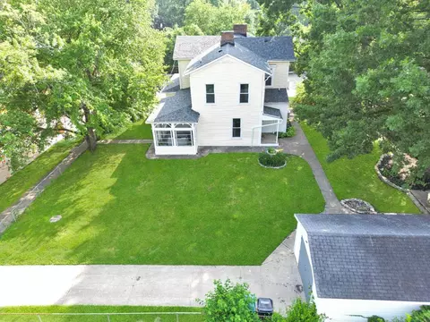 6702 River Rd, Cincinnati, OH 45233 photo 45