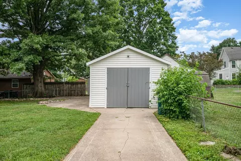6702 River Rd, Cincinnati, OH 45233 photo 38