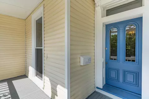 6702 River Rd, Cincinnati, OH 45233 photo 3