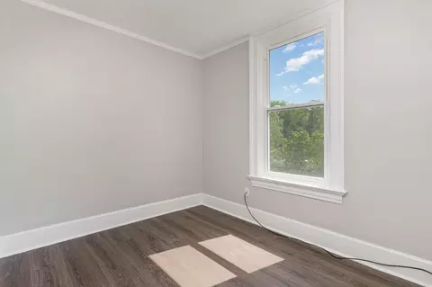 6702 River Rd, Cincinnati, OH 45233 photo 22