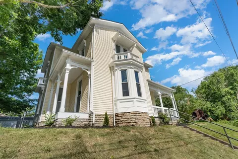 6702 River Rd, Cincinnati, OH 45233 photo 2