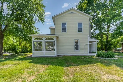 6702 River Rd, Cincinnati, OH 45233 photo 35