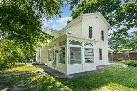 6702 River Rd, Cincinnati, OH 45233 photo 37