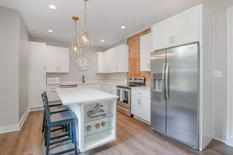 6702 River Rd, Cincinnati, OH 45233 photo 4