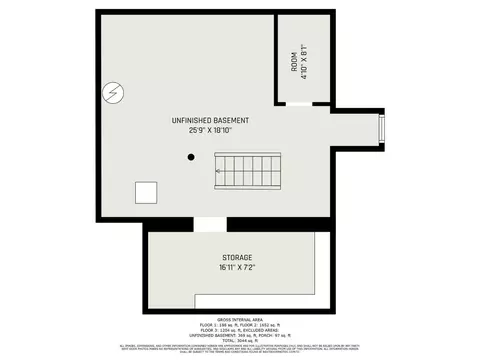 6702 River Rd, Cincinnati, OH 45233 photo 40