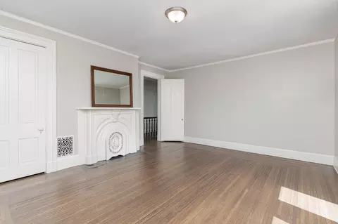 6702 River Rd, Cincinnati, OH 45233 photo 24