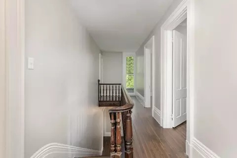 6702 River Rd, Cincinnati, OH 45233 photo 33