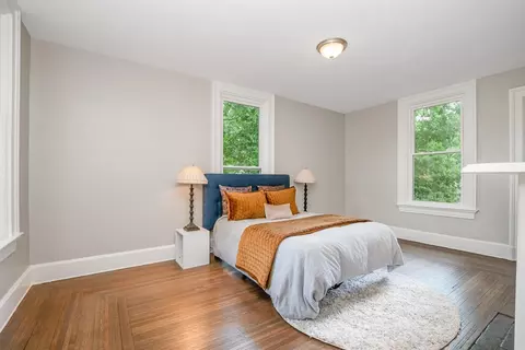 6702 River Rd, Cincinnati, OH 45233 photo 25
