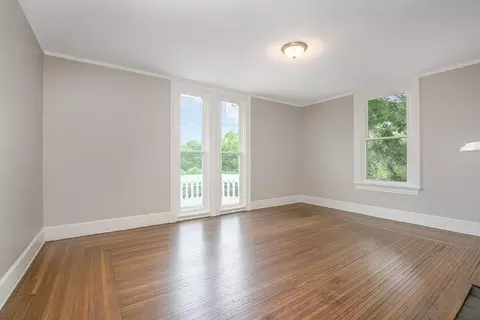 6702 River Rd, Cincinnati, OH 45233 photo 27