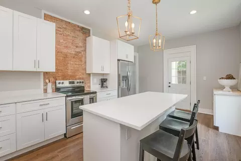 6702 River Rd, Cincinnati, OH 45233 photo 5