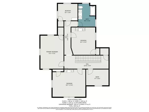 6702 River Rd, Cincinnati, OH 45233 photo 42