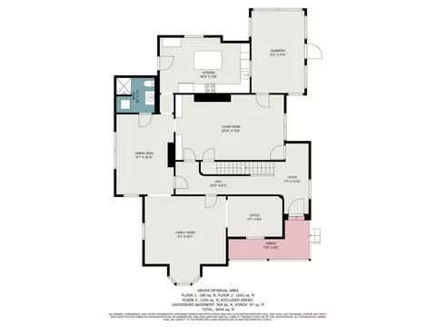 6702 River Rd, Cincinnati, OH 45233 photo 41