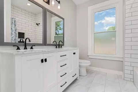 6702 River Rd, Cincinnati, OH 45233 photo 32